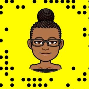 Meet your Posher, Carington